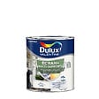 DULUX VALENTINE - Peinture extérieure multi-supports Ecran+ Blanc Satin 0,5L - vignette