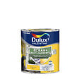DULUX VALENTINE - Peinture multi-supports satin - Jaune Lupin - 0,5L - vignette