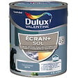 DULUX VALENTINE - Peinture sol int/ext satinée - 2,5L - Ciel d'Orage - vignette