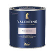 DULUX VALENTINE - Peinture murs&boiseries Valentine  Mat Velouté Rose Espiègle 0,5 L - vignette