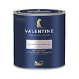 DULUX VALENTINE - Peinture murs et boiseries Valentine Essence Violette 0,5L - vignette