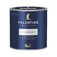 DULUX VALENTINE - Peinture murs&boiseries Valentine  Mat Velouté Esquisse Cendrée 0,5 L - vignette