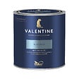 DULUX VALENTINE - Peinture intérieure Valentine Mat Velouté Bleu Divin - 0,5L - vignette
