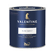 DULUX VALENTINE - Peinture murs&boiseries Valentine  Mat Velouté Blanc Parfait 0,5 L - vignette