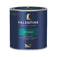DULUX VALENTINE - Peinture murs et boiseries Valentine - Vert Persan - 0,5L - vignette