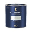 DULUX VALENTINE - Peinture murs&boiseries Valentine  Mat Velouté Douceur de l'Aube 0,5 L - vignette