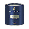 DULUX VALENTINE - Peinture murs et boiseries Mat Velouté - Vert Yunnan - 0,5L - vignette