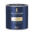 DULUX VALENTINE - Peinture murs&boiseries Valentine  Mat Velouté Rêve Epicé 0,5 L - vignette
