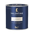 DULUX VALENTINE - Peinture murs&boiseries Valentine  Mat Velouté Eclat d'Albâtre 0,5 L - vignette