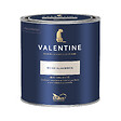 DULUX VALENTINE - Peinture intérieure Valentine - Beige Alhambra - 0,5L - vignette