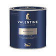 DULUX VALENTINE - Peinture murs et boiseries Valentine - Brun Tourbé - 0,5L - vignette