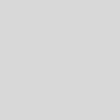 DULUX VALENTINE - Testeur Dulux Valentine Color Resist Mur et Boiserie Gris Tendre 0,03L - vignette