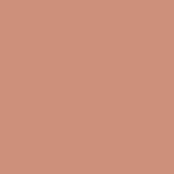 DULUX VALENTINE - Testeur Dulux Valentine Color Resist Mur et Boiserie Cuivre Rose 0,03L - large