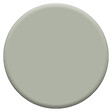 DULUX VALENTINE - Peinture intérieure biosourcée - Saule - Satin - 30ml - vignette
