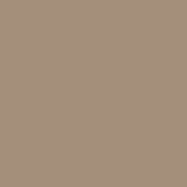 DULUX VALENTINE - Peinture antirouille fer Ecran+ - Beige Gris - 2L - large