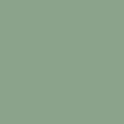 DULUX VALENTINE - Peinture antirouille fer Ecran+ Fer - Vert Provence - 0,5L - vignette