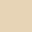 DULUX VALENTINE - Peinture extérieure bois Ecran+ Sable Clair 0,5L - vignette