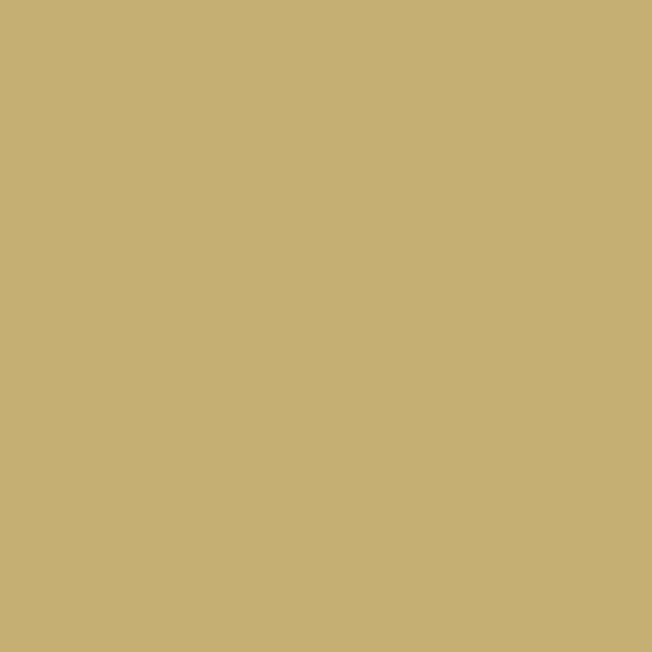 DULUX VALENTINE - Peinture extérieure Bois Ecran+ Dulux Valentine Satin-Jaune Pampa 0,5L - large