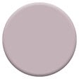 DULUX VALENTINE - Peinture murs&boiseries Valentine  Mat Velouté Rose Espiègle 0,5 L - vignette