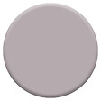 DULUX VALENTINE - Peinture murs et boiseries Valentine Essence Violette 0,5L - vignette