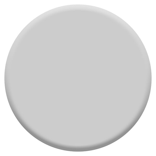DULUX VALENTINE - Peinture murs&boiseries Valentine  Mat Velouté Esquisse Cendrée 0,125L - large
