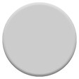 DULUX VALENTINE - Peinture murs&boiseries Valentine  Mat Velouté Esquisse Cendrée 0,125L - vignette