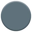 DULUX VALENTINE - Peinture intérieure Valentine Mat Velouté Bleu Divin - 0,5L - vignette