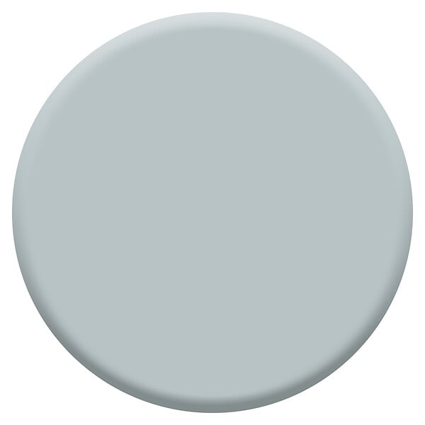 DULUX VALENTINE - Peinture murale Valentine Mat Velouté Myosotis Timide 0,125L - large