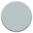 DULUX VALENTINE - Peinture murs&boiseries Valentine  Mat Velouté Myosotis Timide 0,5 L - vignette