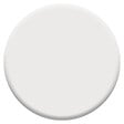 DULUX VALENTINE - Peinture intérieure murs et boiseries - Mat Velouté Blanc Parfait - 0,125L - vignette