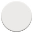 DULUX VALENTINE - Peinture murs&boiseries Valentine  Mat Velouté Blanc Parfait 0,5 L - vignette