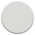 DULUX VALENTINE - Peinture murs et boiseries Mat Velouté Blanc Frisson 0,125L - vignette
