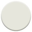 DULUX VALENTINE - Peinture multi-supports mat velouté - Vent Blanc - 0,5L - vignette