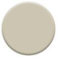 DULUX VALENTINE - Peinture intérieure murs et boiseries - Mat Velouté - Murmure d'Été - 0,5L - vignette