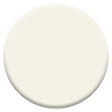 DULUX VALENTINE - Peinture murs&boiseries Valentine  Mat Velouté Blanc Taj Mahal 0,5 L - vignette