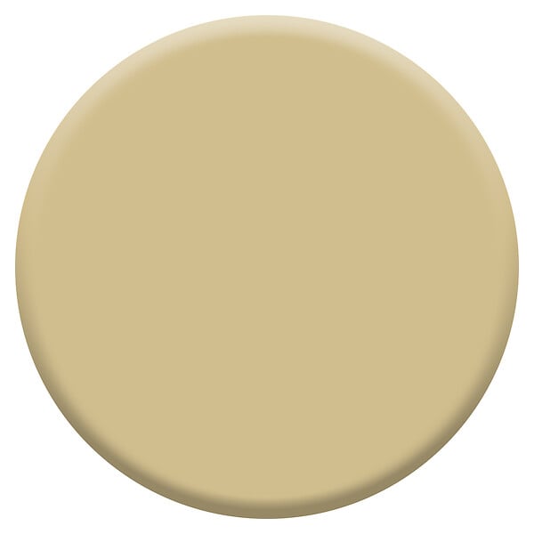 DULUX VALENTINE - Peinture murs&boiseries Valentine  Mat Velouté Rêve Epicé 0,5 L - large