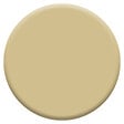 DULUX VALENTINE - Peinture murs&boiseries Valentine  Mat Velouté Rêve Epicé 0,5 L - vignette