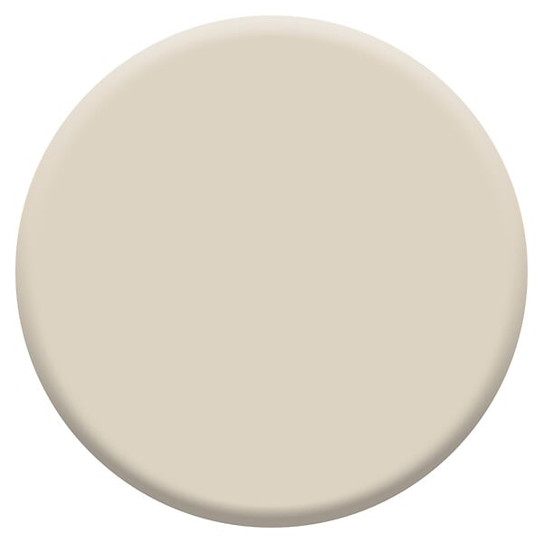 DULUX VALENTINE - Peinture murs&boiseries Valentine  Mat Velouté Eclat d'Albâtre 0,5 L - large