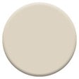DULUX VALENTINE - Peinture murs&boiseries Valentine  Mat Velouté Eclat d'Albâtre 0,5 L - vignette