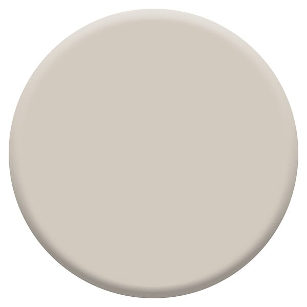 DULUX VALENTINE - Peinture murs&boiseries Valentine  Mat Velouté Beige Alhambra 0,125L - large