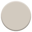 DULUX VALENTINE - Peinture murs&boiseries Valentine  Mat Velouté Beige Alhambra 0,125L - vignette