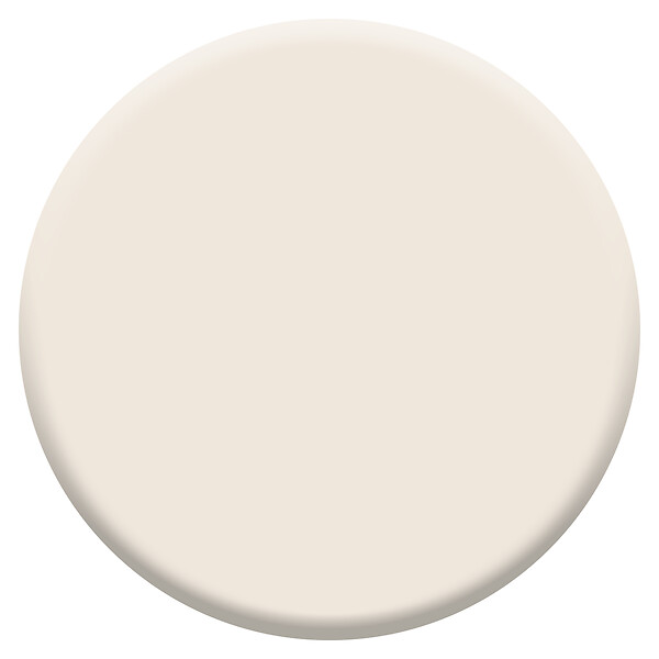DULUX VALENTINE - Peinture multi-supports - Mat Velouté - Esprit Perle 0,125L - large
