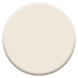 DULUX VALENTINE - Peinture multi-supports - Mat Velouté - Esprit Perle 0,125L - vignette