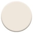 DULUX VALENTINE - Peinture murs&boiseries Valentine  Mat Velouté Esprit de Perle 0,5 L - vignette