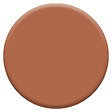 DULUX VALENTINE - Peinture murs&boiseries Valentine  Mat Velouté Alezan 0,5 L - vignette