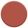 DULUX VALENTINE - Peinture murs&boiseries Valentine  Mat Velouté Rouge Lyrique 0,5 L - vignette