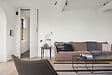 DULUX VALENTINE - Testeur Dulux Valentine Color Resist Mur et Boiserie Gris Tendre 0,03L - vignette