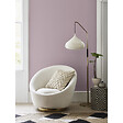 DULUX VALENTINE - Peinture murs et boiseries Valentine Essence Violette 0,5L - vignette