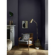 DULUX VALENTINE - Peinture murs&boiseries Valentine  Mat Velouté Clair Obscur 0,5 L - vignette