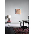 DULUX VALENTINE - Peinture murs&boiseries Valentine  Mat Velouté Esquisse Cendrée 0,125L - vignette